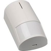 Detecteur de Mouvement/Presence Infra Rouge