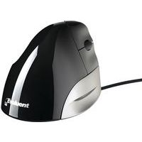 Vertical Mouse Standard - droitier EVOLUENT
