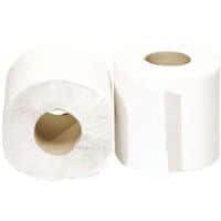 Papier toilette full image