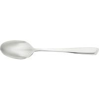 Cuillère à café Chapas - In Situ