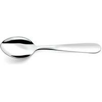 Cuillère à café Eco - In Situ