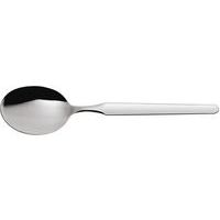 Cuillère de table Olga - In Situ