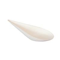 Mise en bouche en fibre - Lot de 300 - Matfer