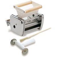 Accessoire ravioli Imperia - Matfer