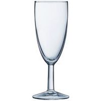 Flûte à champagne Reims - In Situ