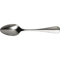 Cuillère à café Vintage - In Situ