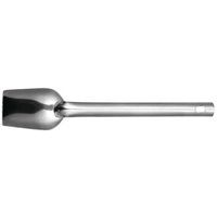 Mini cuillière à glace - Lot de 10 - In Situ