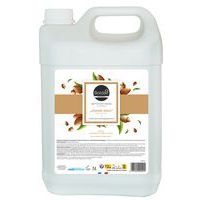 Nettoyant mains amande douce - 5L - Boldair