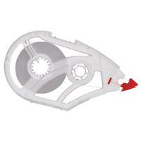 Recharge pour roller de correction 4.2 - Pritt