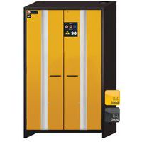 Armoire Q-PHOENIX-90 - 1193mm - Asecos