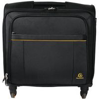 Pilot Case ordinateur jusque 15,6 Exactive