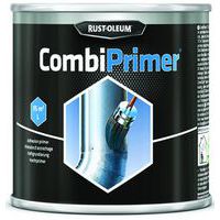 Primaires d'accrochage combiprimer - Rust Oleum