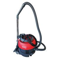 Aspirateur poussiere S10 plus SL Cleanfix