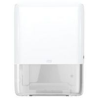 Mini Distributeur pour Essuie-mains - Plastique - H5