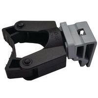 Attache toolflex pour Brix pour manche_ICA