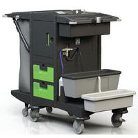 Chariot Brix sds Black Is Green_ICA