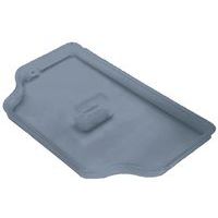 Couvercle seau 5l gris_ICA