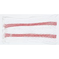 Filet de lavage 30l pour MOP_ICA