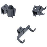 Kit porte manche outils et accessoires_ICA