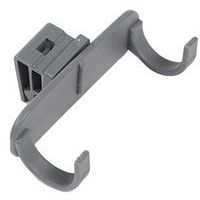 Porte accessoires Brix_ICA