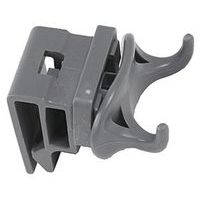 Porte outils 2 pcs Brix_ICA