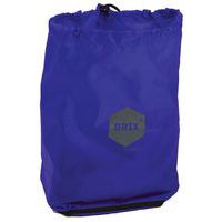 Sac Brix 35l_ICA