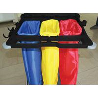 Support sac triple_ICA