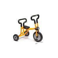 Grand tricycle - Italtrike thumbnail image