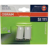 Starter universel ST111 4/65W - Osram