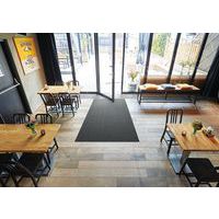 Tapis ultra-grattant Ebor - BtB