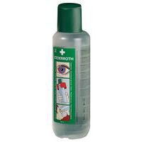 Recharge pour lave-œil - Cederroth