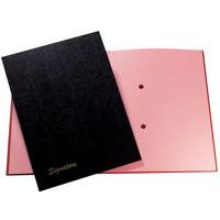 Parapheur - Durable