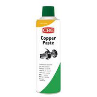 Pâte de montage antigrippante cuivre - Copper Paste - CRC