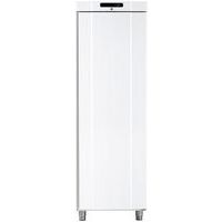 Armoire positive Blanche 359 L Eberhardt Froid