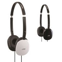 Casque audio Flats -HA-S160 - JVC