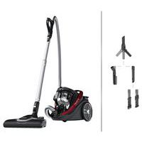 Aspirateur Traîneau sans sac - RO7933EA-Rowenta