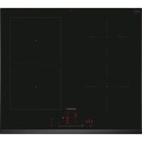 Table de cuisson induction- 6900 W- ED651HSB1E- Siemens