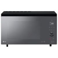Micro-ondes combiné - Capacité 39 L - MJ3965BCR- Lg