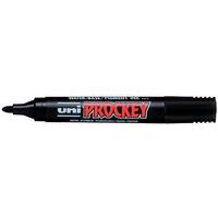 Uni-Ball Marqueur Peinture Stylo Extra Large PX-30 - Pointe Biseautée -  Simple