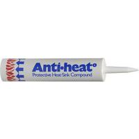 Pâte de protection anti-chaleur - Anti-Heat - Tempil