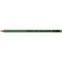 Crayon de Maçon - Trades-Marker Masonry Pencil - Markal