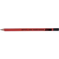 Crayon toutes surfaces - Trades-Marker Smooth Pencil - Markal