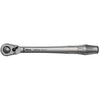 Cliquet levier d'inversion 3/8 - 8004 B - Wera
