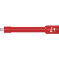 Rallonge Zyklop isolée VDE longue 3/8 - 8794 LB - Wera