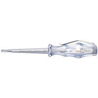 Testeur de phase unipolaire - 247 - Wera