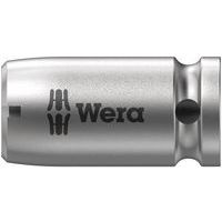 Adaptateur 1/4 - 780 A - Wera