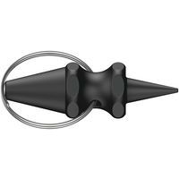 Outil d'extraction d'écrous - ME1 - Wera