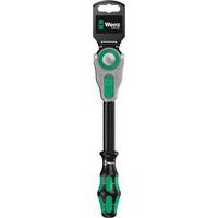 Cliquet 1/2 - 8000 C SB SiS - Wera