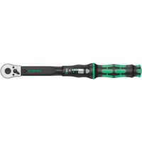 Clé dynamométrique Drive 20 - 100Nm - Click-Torque B 2 - Wera