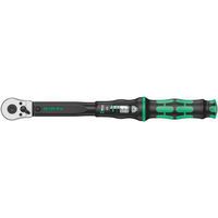 Clé dynamométrique Drive 20 - 100Nm - Click-Torque C 2 - Wera